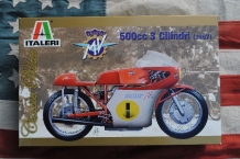 images/productimages/small/MV Agusta 4604 Italeri 1;9.jpg